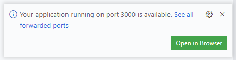 port forwarding old